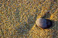 Sand, Cape Cod
